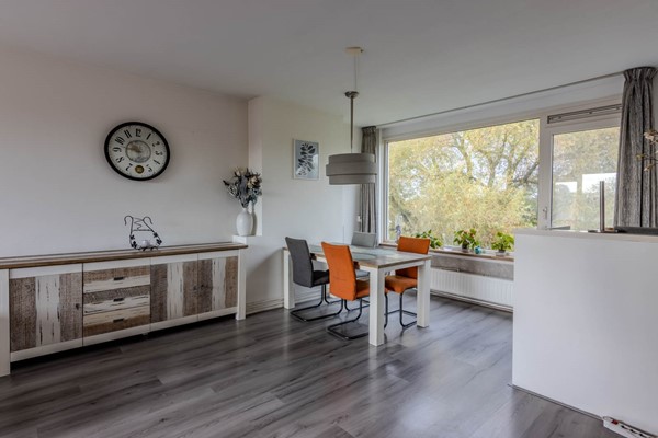 Medium property photo - Raadhuisstraat 25, 3181 CH Rozenburg